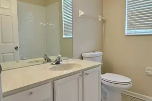 3190 Dante Dr, Orlando, FL 32835 - Photo 17