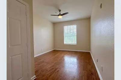 3190 Dante Drive #301, Orlando, FL 32835 - Photo 13