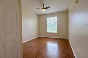 3190 Dante Dr, Orlando, FL 32835 - Photo 13