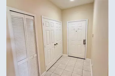 3190 Dante Drive #301, Orlando, FL 32835 - Photo 3