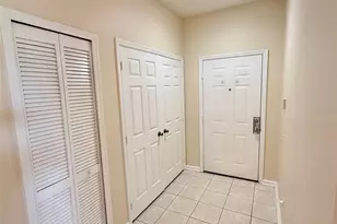 3190 Dante Dr, Orlando, FL 32835 - Photo 3