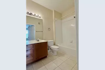 3190 Dante Drive #301, Orlando, FL 32835 - Photo 15