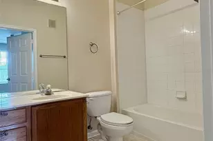 3190 Dante Dr, Orlando, FL 32835 - Photo 15