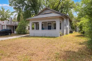 735 N Clara Ave, Deland, FL 32720 - Photo 1