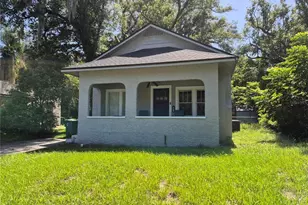 735 N Clara Ave, Deland, FL 32720 - Photo 1