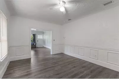 735 N Clara Avenue, Deland, FL 32720 - Photo 7