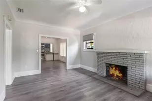 735 N Clara Ave, Deland, FL 32720 - Photo 3