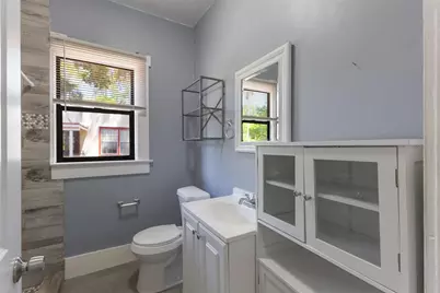 735 N Clara Avenue, Deland, FL 32720 - Photo 15