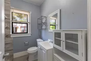 735 N Clara Ave, Deland, FL 32720 - Photo 15