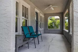 735 N Clara Ave, Deland, FL 32720 - Photo 17
