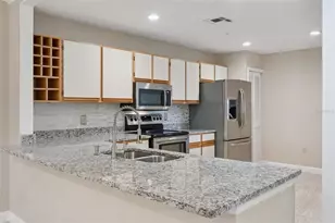 683 Post Oak Cir, Altamonte Springs, FL 32701 - Photo 17
