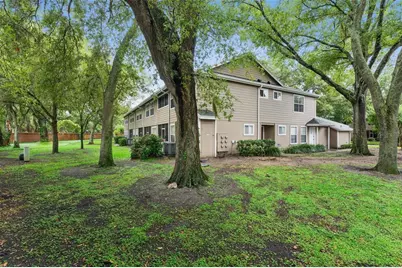 683 Post Oak Circle #105, Altamonte Springs, FL 32701 - Photo 37