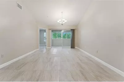 683 Post Oak Circle #105, Altamonte Springs, FL 32701 - Photo 19