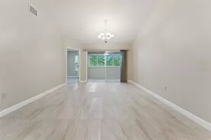 683 Post Oak Cir, Altamonte Springs, FL 32701 - Photo 19