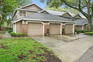 683 Post Oak Cir, Altamonte Springs, FL 32701 - Photo 1