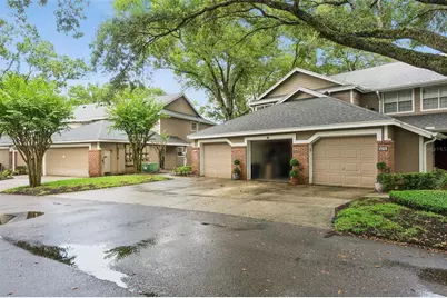683 Post Oak Circle #105, Altamonte Springs, FL 32701 - Photo 33