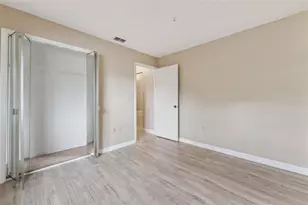 683 Post Oak Cir, Altamonte Springs, FL 32701 - Photo 29
