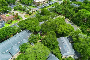 683 Post Oak Cir, Altamonte Springs, FL 32701 - Photo 45