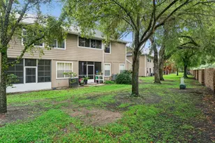683 Post Oak Cir, Altamonte Springs, FL 32701 - Photo 35