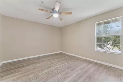 683 Post Oak Circle #105, Altamonte Springs, FL 32701 - Photo 25