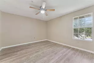 683 Post Oak Cir, Altamonte Springs, FL 32701 - Photo 25