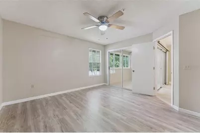 683 Post Oak Circle #105, Altamonte Springs, FL 32701 - Photo 25