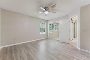 683 Post Oak Cir, Altamonte Springs, FL 32701 - Photo 25