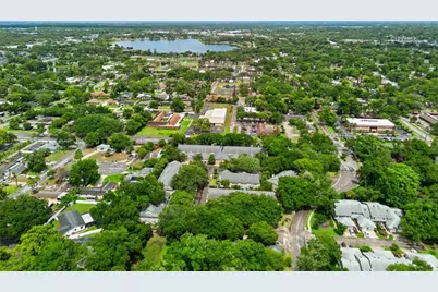 683 Post Oak Circle #105, Altamonte Springs, FL 32701 - Photo 51
