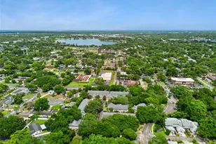 683 Post Oak Cir, Altamonte Springs, FL 32701 - Photo 51