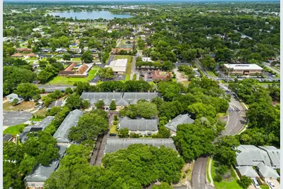 683 Post Oak Circle #105, Altamonte Springs, FL 32701 - Photo 49