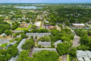 683 Post Oak Cir, Altamonte Springs, FL 32701 - Photo 49