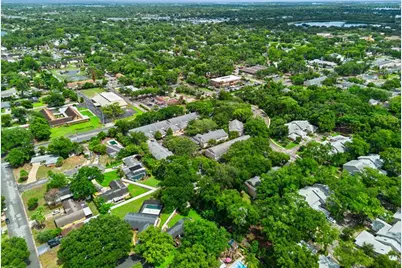 683 Post Oak Circle #105, Altamonte Springs, FL 32701 - Photo 49