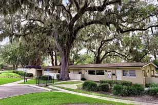 683 Post Oak Cir, Altamonte Springs, FL 32701 - Photo 39