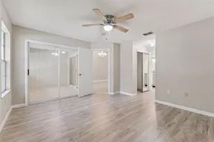 683 Post Oak Cir, Altamonte Springs, FL 32701 - Photo 27