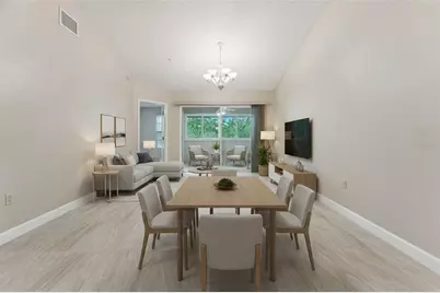 683 Post Oak Circle #105, Altamonte Springs, FL 32701 - Photo 21