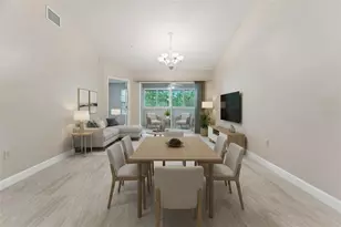 683 Post Oak Cir, Altamonte Springs, FL 32701 - Photo 21