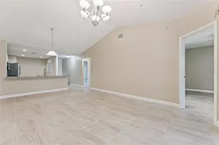 683 Post Oak Cir, Altamonte Springs, FL 32701 - Photo 21