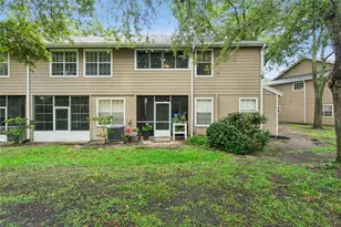 683 Post Oak Cir, Altamonte Springs, FL 32701 - Photo 35