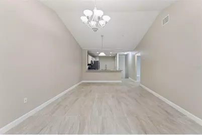 683 Post Oak Circle #105, Altamonte Springs, FL 32701 - Photo 23