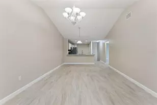 683 Post Oak Cir, Altamonte Springs, FL 32701 - Photo 23