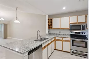 683 Post Oak Cir, Altamonte Springs, FL 32701 - Photo 19