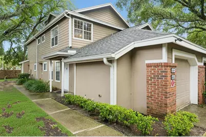 683 Post Oak Circle #105, Altamonte Springs, FL 32701 - Photo 13