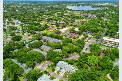 683 Post Oak Circle #105, Altamonte Springs, FL 32701 - Photo 47