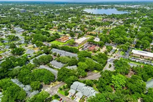 683 Post Oak Cir, Altamonte Springs, FL 32701 - Photo 47