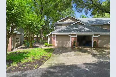 683 Post Oak Circle #105, Altamonte Springs, FL 32701 - Photo 33