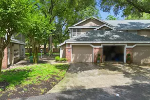 683 Post Oak Cir, Altamonte Springs, FL 32701 - Photo 33