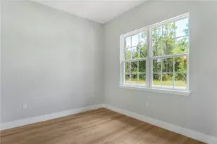 5220 SW 128th Pl, Ocala, FL 34473 - Photo 13
