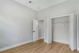 5220 SW 128th Pl, Ocala, FL 34473 - Photo 23