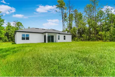 5220 SW 128th Place, Ocala, FL 34473 - Photo 3