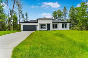 5220 SW 128th Pl, Ocala, FL 34473 - Photo 1